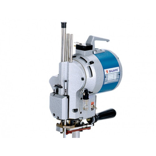 Раскройный сабельный нож Shunfa SF-3 (8″) в Минске