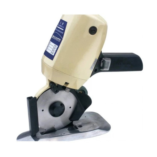 Дисковый раскройный нож Shunfa SF100 в Минске