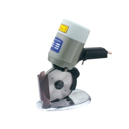 Дисковый раскройный нож Shunfa SF125