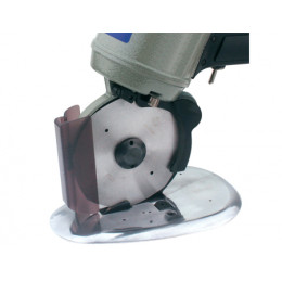 Дисковый раскройный нож Shunfa SF125