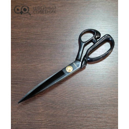 Ножницы портновские Shunfa 81.00.00051 (12″) 30,5 см