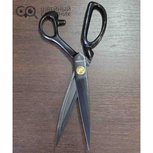 Ножницы портновские Shunfa 81.00.00051 (12″) 30,5 см в Минске