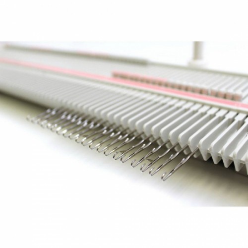 Вязальная машина Silver Reed LK150 в Минске