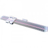 Вязальная машина Silver Reed LK150 в Минске