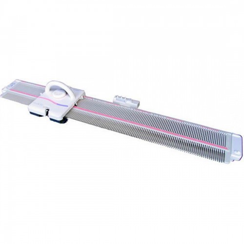 Вязальная машина Silver Reed LK150 в Минске