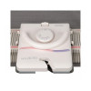 Вязальная машина Silver Reed LK150 в Минске