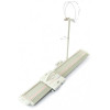 Вязальная машина Silver Reed LK150 в Минске