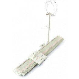 Вязальная машина Silver Reed LK150