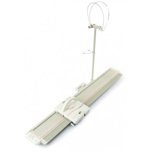 Вязальная машина Silver Reed LK150 в Минске