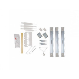 Вязальная машина Silver Reed LK150