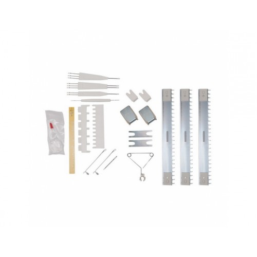 Вязальная машина Silver Reed LK150 в Минске