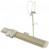 Вязальная машина Silver Reed LK150 в Минске