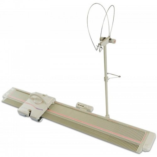 Вязальная машина Silver Reed LK150 в Минске