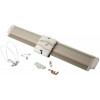 Вязальная машина Silver Reed LK150 в Минске
