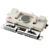 Каретка ажурная Silver Reed LC2 для SK280 в Минске
