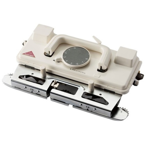 Каретка ажурная Silver Reed LC2 для SK280 в Минске