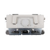 Каретка ажурная Silver Reed LC580 для SK840 в Минске