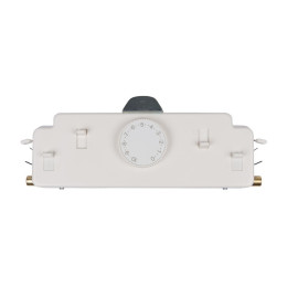Каретка жаккардовая Silver Reed RJ1