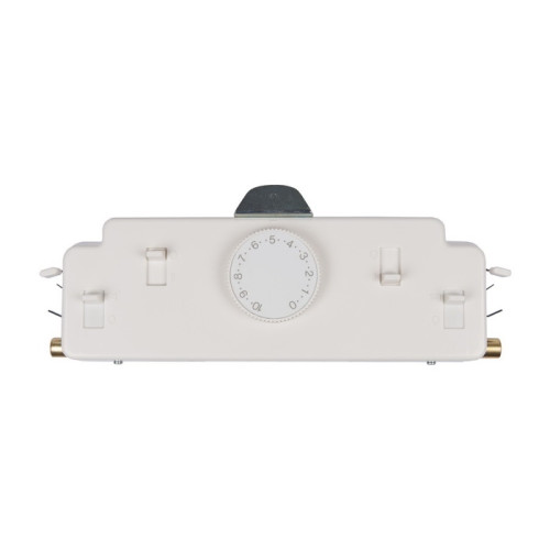 Каретка жаккардовая Silver Reed RJ1 в Минске