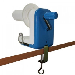 Моталка для пряжи Silver Reed SHW-3