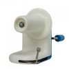 Моталка для пряжи Silver Reed SHW-3 в Минске