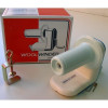Моталка для пряжи Silver Reed SHW-3 в Минске