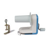 Моталка для пряжи Silver Reed SHW-3 в Минске