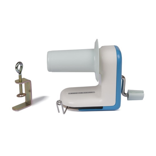 Моталка для пряжи Silver Reed SHW-3 в Минске