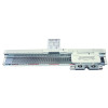 Вязальная машина Silver Reed SK280 в Минске