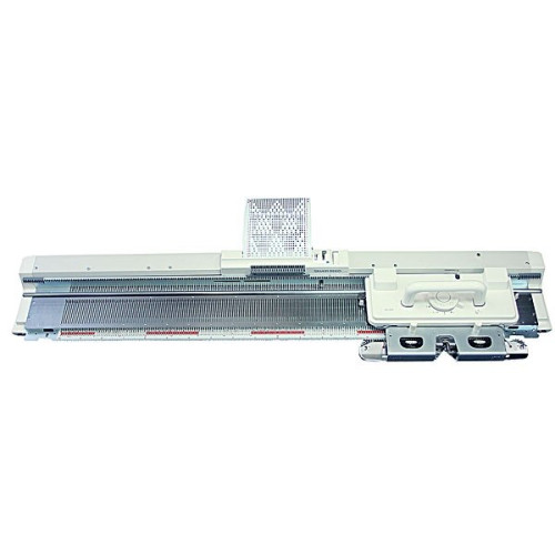 Вязальная машина Silver Reed SK280 в Минске