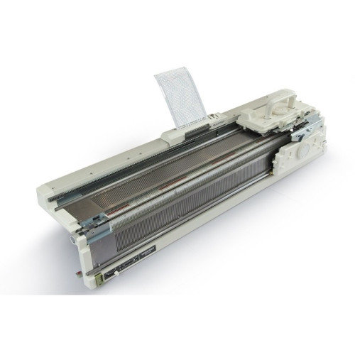 Вязальная машина Silver Reed SK280 в Минске
