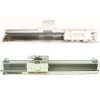Вязальная машина Silver Reed SK280 в Минске