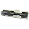 Вязальная машина Silver Reed SK840 в Минске