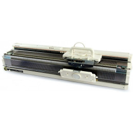 Вязальная машина Silver Reed SK840