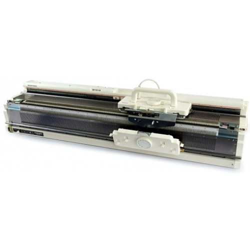 Вязальная машина Silver Reed SK840 в Минске