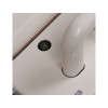 Вязальная машина Silver Reed SK840 в Минске