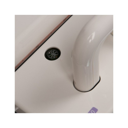 Вязальная машина Silver Reed SK840 в Минске