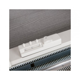 Вязальная машина Silver Reed SK280/SPR60N