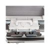 Вязальная машина Silver Reed SK280/SPR60N в Минске