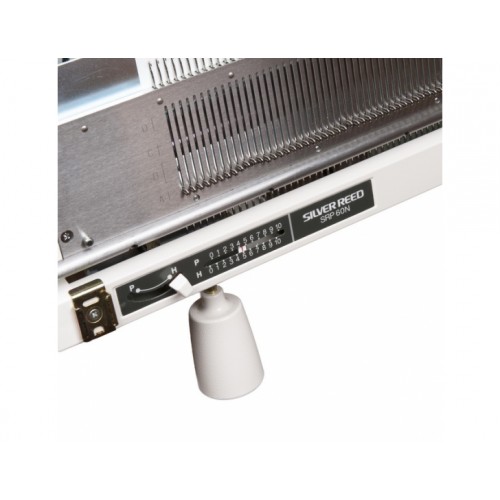 Вязальная машина Silver Reed SK280/SPR60N в Минске