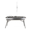 Вязальная машина Silver Reed SK280/SPR60N в Минске