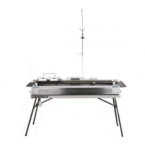 Вязальная машина Silver Reed SK280/SPR60N в Минске