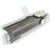 Вязальная машина Silver Reed SK280/SPR60N в Минске