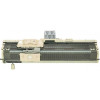 Вязальная машина Silver Reed SK280/SPR60N в Минске