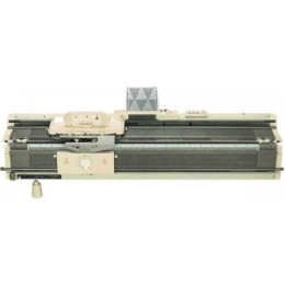 Вязальная машина Silver Reed SK280/SPR60N