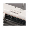 Вязальная машина Silver Reed SK840/SRP60N в Минске