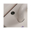 Вязальная машина Silver Reed SK840/SRP60N в Минске