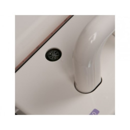 Вязальная машина Silver Reed SK840/SRP60N