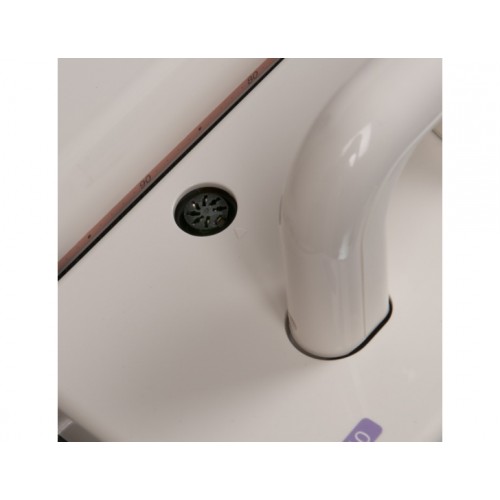 Вязальная машина Silver Reed SK840/SRP60N в Минске