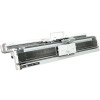 Вязальная машина Silver Reed SK840/SRP60N в Минске